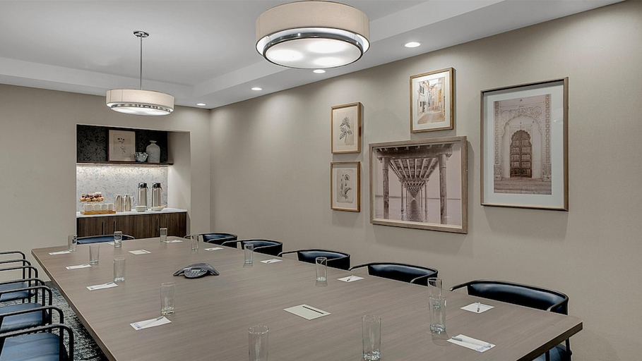 Others 5, Hampton Inn & Suites by Hilton Toronto Markham, York