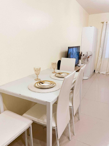 Others 2, Affordable Alabang Staycation, Muntinlupa