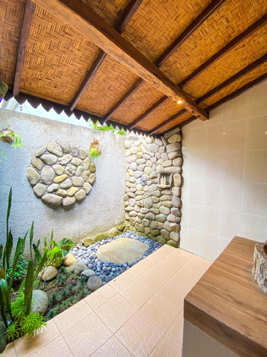 Others 3, Joglo Breeze Guesthouse and Villa, Tabanan