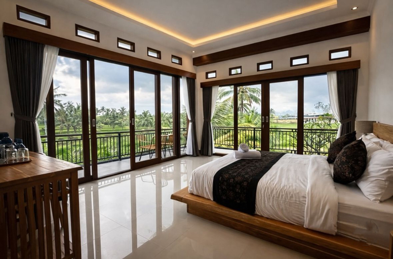 Others 3, The Uma Tapan, Gianyar