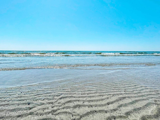 Beach 5, 4 Star Holiday Home in Bastad, Båstad