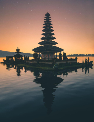 Others 2, Villa Karang Seminyak, Badung