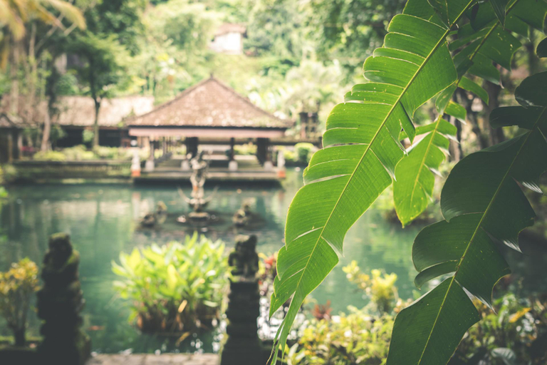 Others 4, Villa Karang Seminyak, Badung