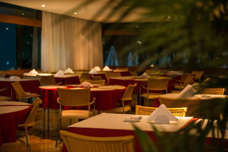 Food & Drinks 4, Marulhos Resort by MAI, Ipojuca