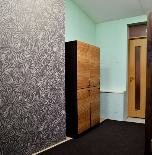 Others 5, KunakHouse - Hostel, Vysokogorskiy rayon
