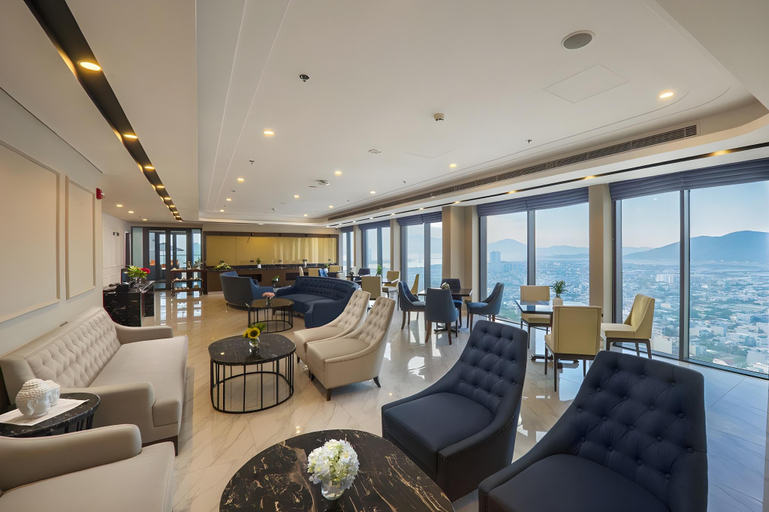 Others 5, An Hai Bac Apartments, Da Nang