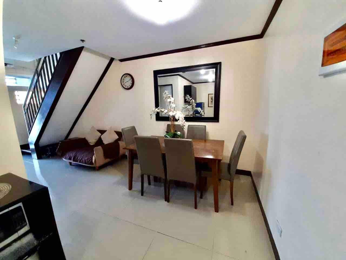 Others 4, Makati Apartments, Makati City