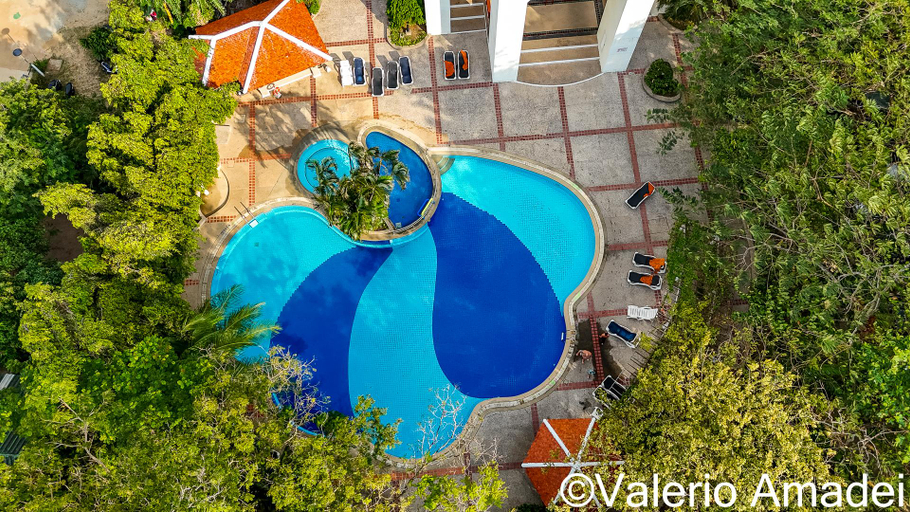 Others 3, Karon Apartments, Phuket Island