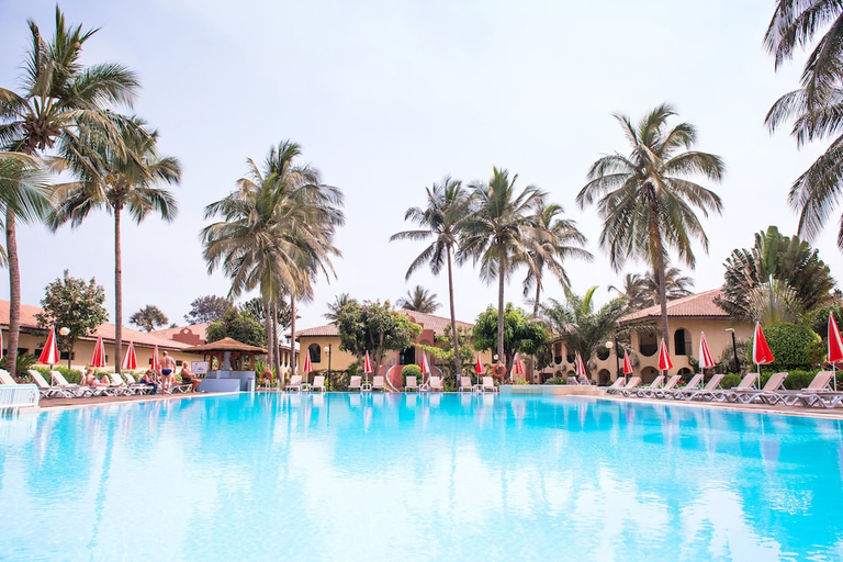 Others 4, Ocean Bay Hotel & Resort, Kanifing