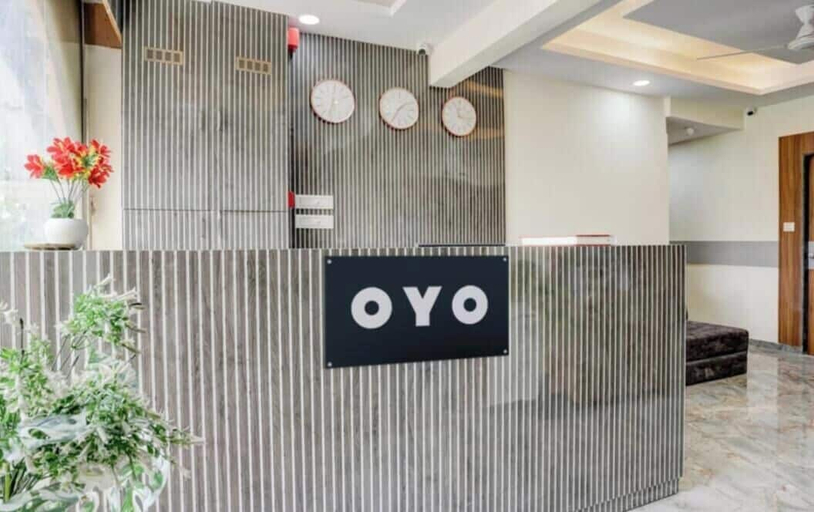 Others 4, hotel swagat inn, Ahmadabad