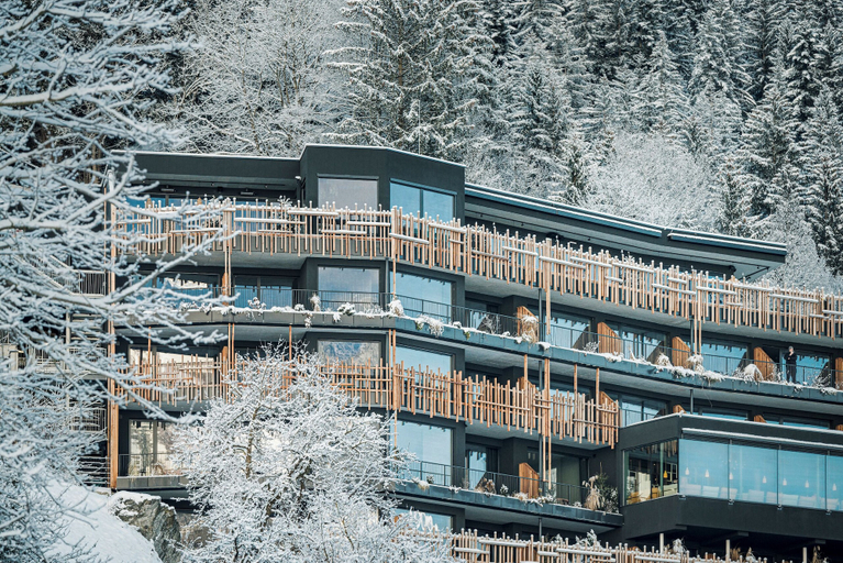 Exterior & Views 2, Coolnest, Schwaz