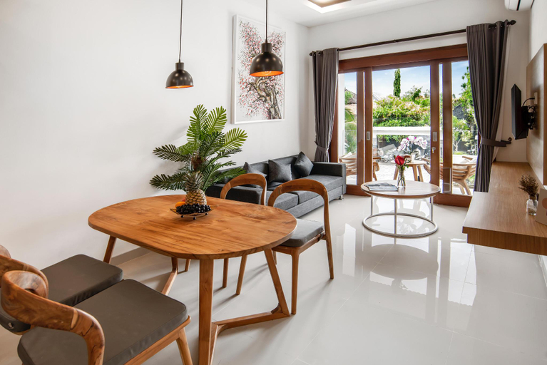 Others 4, Adikara Villas by Betterplace, Badung