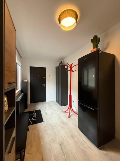 Others 5, Best Apartment Scheia, Scheia