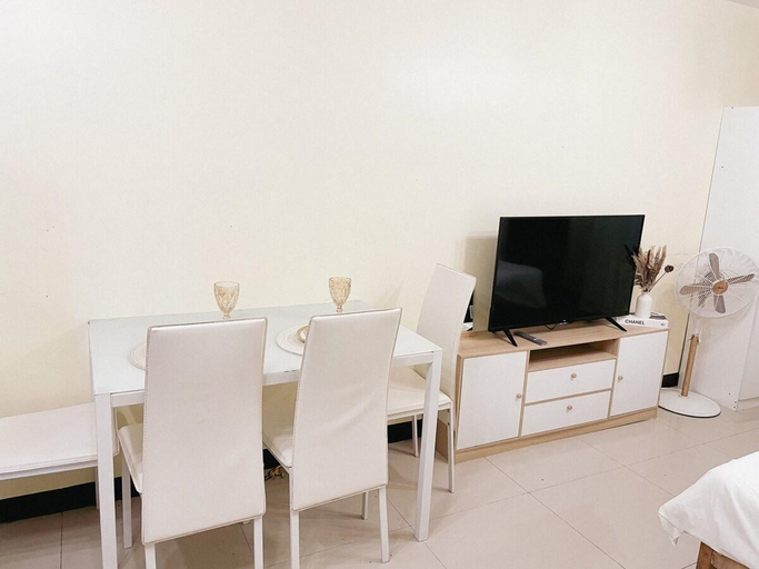 Others 5, Affordable Alabang Staycation, Muntinlupa