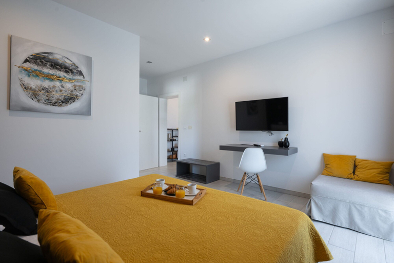 Others 4, Villa XO Zadarvillas, Rovinj