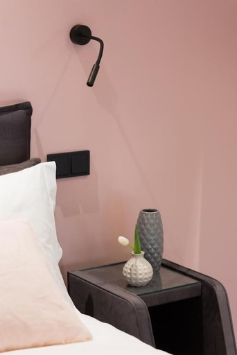 Bedroom 5, 12 Reasons Why Metaxourgeio, Attica