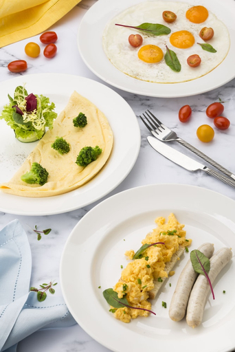 Food & Drinks 4, Hotel Nevsky 74, Sankt-Peterburg gorsovet