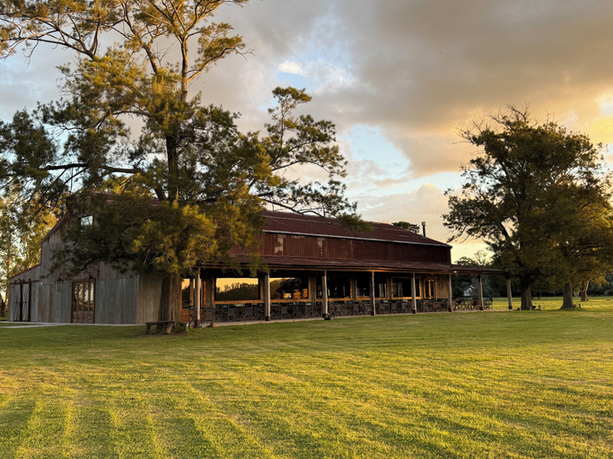 Exterior & Views 2, REFUGIO Natural Glamping, Lobos