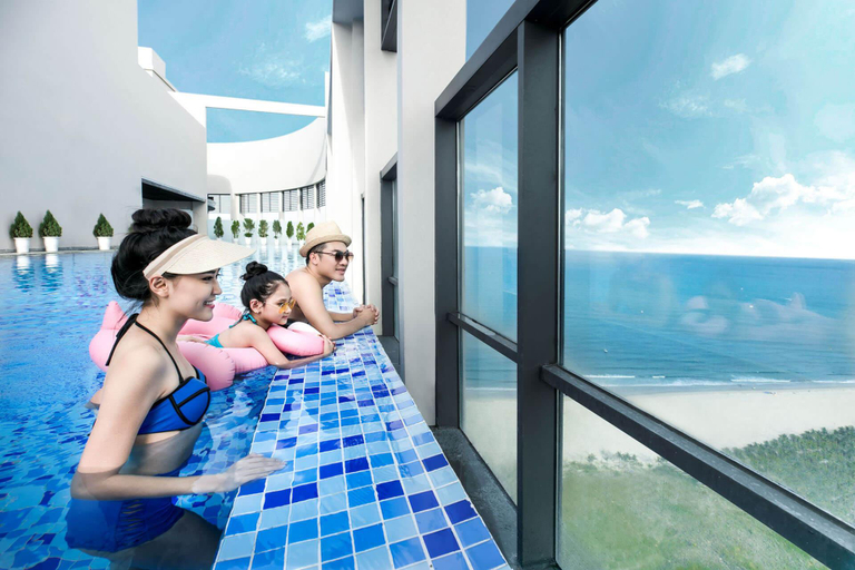 Others 3, An Hai Bac Apartments, Da Nang