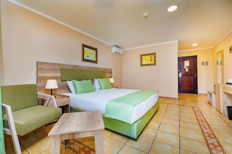 Others 2, Ocean Bay Hotel & Resort, Kanifing