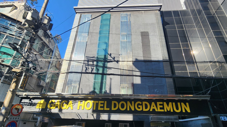 Primary image