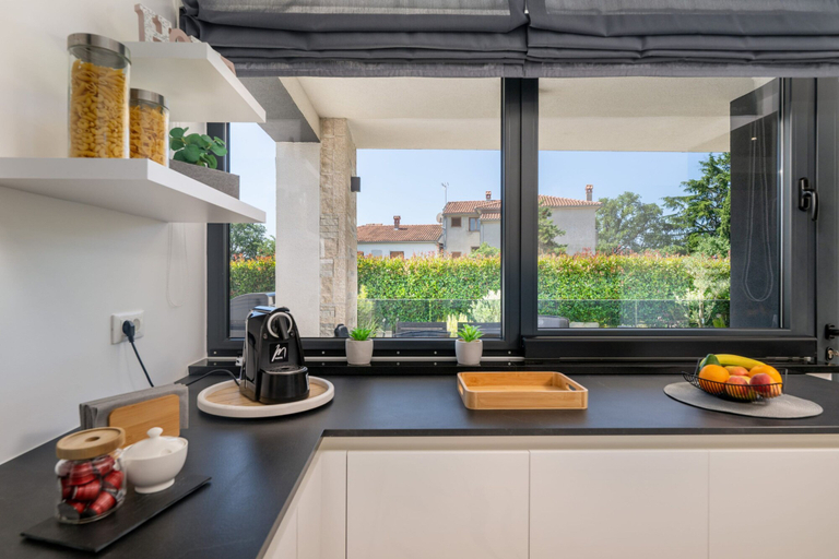 Others 2, Villa XO Zadarvillas, Rovinj