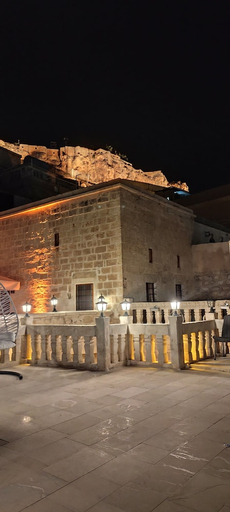 Exterior & Views 2, Carra Konagi, Kızıltepe