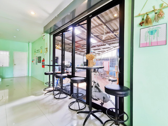 Others 3, Patong Apartments, Pulau Phuket