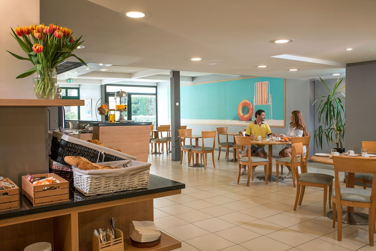 Food & Drinks 5, Residéal, Alpes-Maritimes