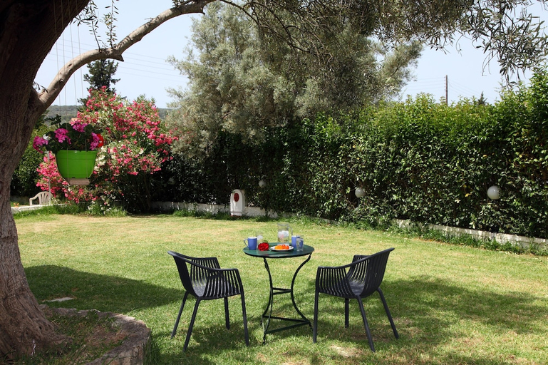 Others 5, Summer House Louisa, Ionian Islands