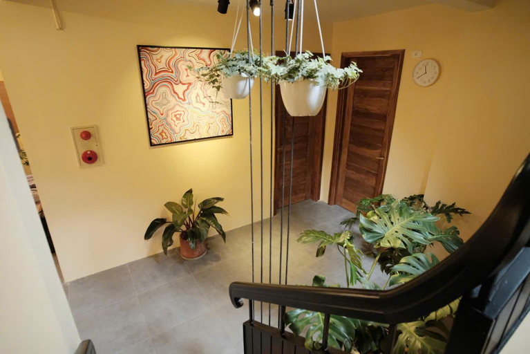 Others 5, Hue City Homestays, Huế
