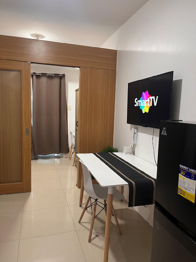 3, Pasay City Houses, Pasay City