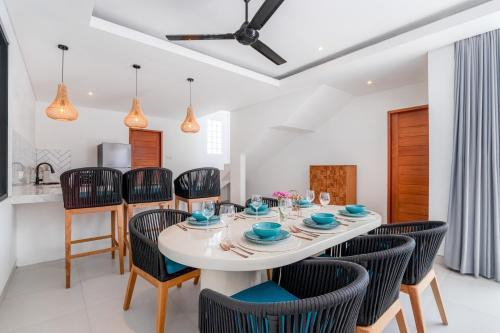 Others 5, So Luxxe Villas Canggu, Badung