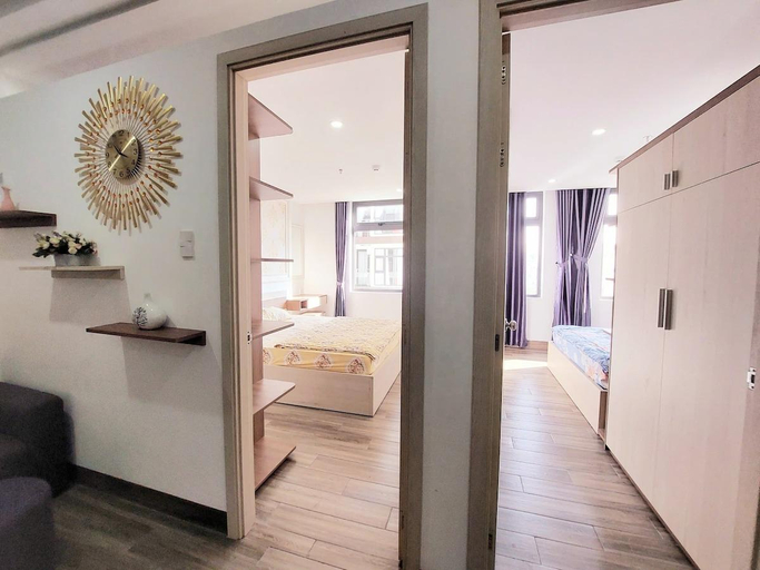 3, Da Nang Houses, Da Nang