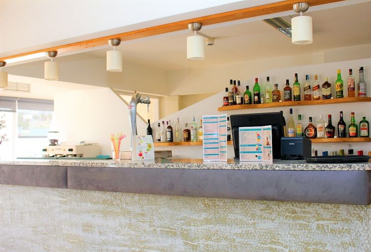 Food & Drinks 5, Ourabay Hotel Apartamento, Albufeira
