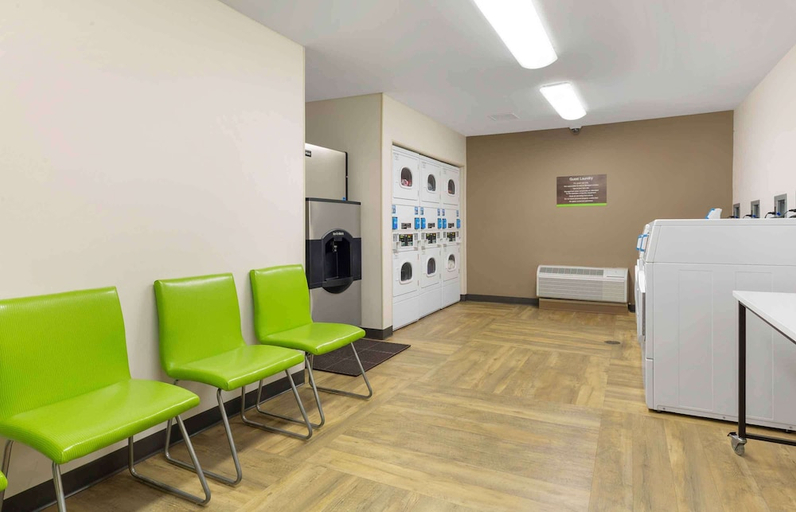 Others 5, Extended Stay America Premier Suites Providence E Providence, Providence