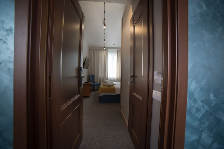 Others 5, Loft Boutique Hotel, Pushkinskiy rayon