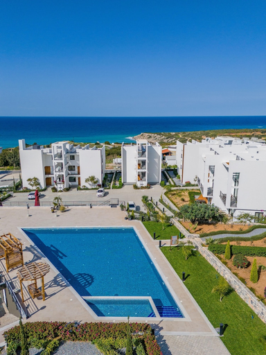 Sport & Beauty, Idyll Holiday Homes