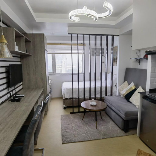 Others 3, Poblacion Apartments, Davao City