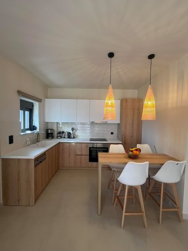 Room 4, Olivevine1, Peloponnese