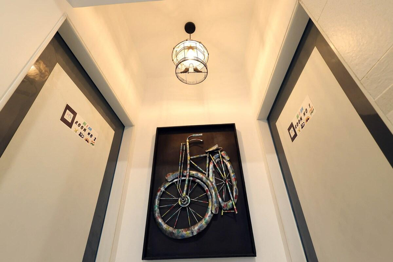 Others 4, Andheri East Apartments, Mumbai Suburban