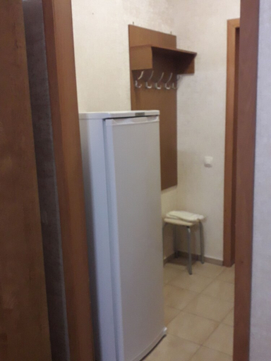Bathroom 2, Guest House Tomilino, Lyuberetskiy rayon