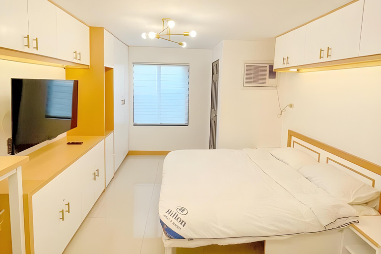 Others 4, Affordable Alabang Staycation, Muntinlupa
