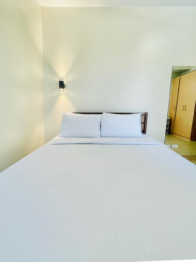 4, Mandurriao Apartments, Iloilo City