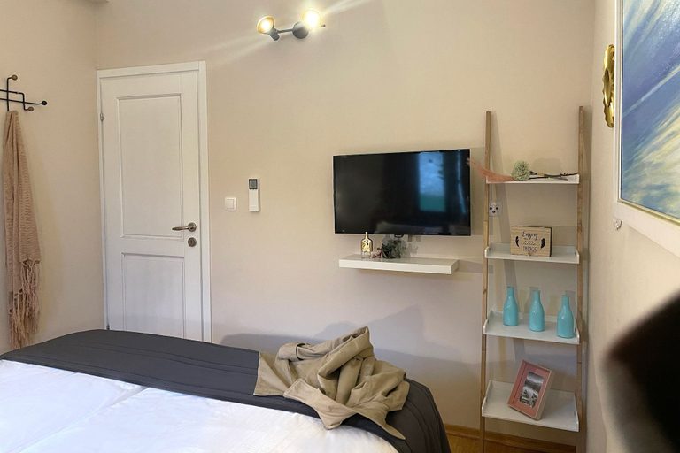 Room 5, Kvarta in Barban With 3 Bedrooms and 3 Bathrooms, Barban