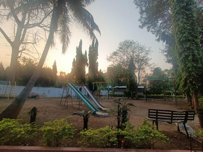 Others, Nashik Road Houses, Nashik
