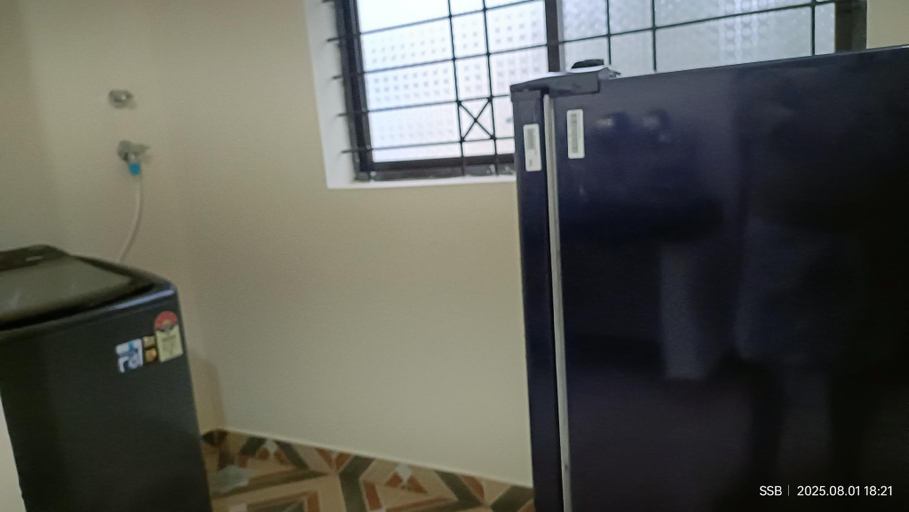 Facilities, Udupi Houses, Udupi