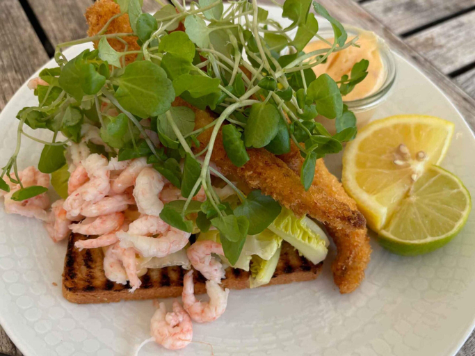 Interior 3, 5 Star Holiday Home in Skagen, Frederikshavn
