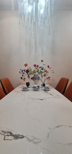 Food & Drinks 4, Times City 2BR Luxury Apartment, Hai Bà Trưng