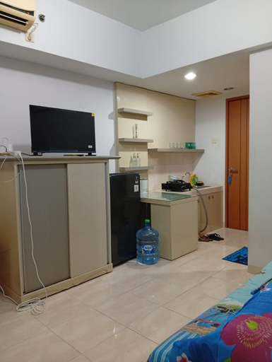 Others 4, Apartement Margonda Residence 3 by Wanti, Depok